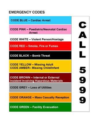 nj emergency power codes